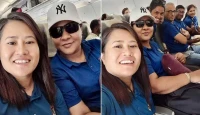 বাংলাদেশের নারী আম্পায়ারের ঐতিহাসিক মাইলফলক! জেসি-মুকুলরা শ্রীলঙ্কায় আইসিসি ওয়ার্কশপে, ফিরেই নেদারল্যান্ডস সিরিজে আম্পায়ারিং দায়িত্ব”