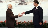 ট্রাম্পের শুল্কে ক্ষতিগ্রস্ত ভারতের রপ্তানি: মোদী চীন সফরে, দুই দেশের ব্যবসা সম্পর্ক পুনরুজ্জীবিত করতে চেষ্টা