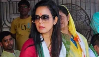 বাংলাদেশিদের মন্দ বলা কেন?”—ভারতের সংসদ সদস্যের তীব্র প্রশ্ন, বিতর্ক ছড়ালো সোশ্যাল মিডিয়ায়