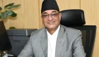 বিক্ষোভে রক্তপাতের দায়! নেপালের স্বরাষ্ট্রমন্ত্রীর পদত্যাগে চাঞ্চল্য