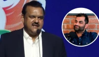 তামিম ইকবালের পথে সরে দাঁড়ালেন চাচা আকরাম খান, বিসিবি নির্বাচন আরও উত্তপ্ত