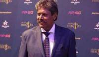 কপিল দেবের বিরুদ্ধে ম্যাচ ফিক্সিং ফাইল বন্ধের রহস্য! কিংবদন্তি অধিনায়ককে বাঁচাতে ভারতীয় ক্রিকেট বোর্ডের চমকপ্রদ সিদ্ধান্ত