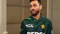 ওদের কপালে দুঃখ! এশিয়া কাপে ভারতকে চাপে ফেলতে প্রস্তুত পাকিস্তান, হুঁশিয়ারি দিলেন অধিনায়ক সলমন আলি আঘা