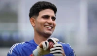 শুভমনের ছোটবেলার বন্ধুই এবার ভারতের বিরুদ্ধে খেলবেন এশিয়া কাপে! জানেন কে এবং তার অবিশ্বাস্য যাত্রা