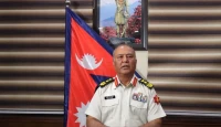 নেপালে সেনাবাহিনী রাত ১০টার পর নিয়ন্ত্রণ নিল! চলমান বিক্ষোভে লুটপাট, অগ্নিসংযোগ ঠেকাতে কঠোর পদক্ষেপ