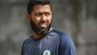 হংকংয়ের বিপক্ষে ধীর ব্যাটিংয়ে লিটনদের skইপোর্টসকৃত সমালোচনায় ভারতের ওয়াসিম জাফর