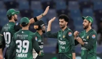 চীন-রাশিয়ার জোটে কাঁপছে আমেরিকা! মার্কিন আধিপত্য কি ভাঙছে?