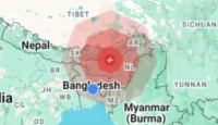 ট্রাম্পের এই ভণ্ডামি ফাঁস হতেই বিপাকে ভারত? চীনে তৈরি, আমেরিকায় বিক্রি! কী করছে মোদী সরকার?