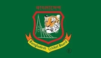 বিসিবি নির্বাচন ৪ অক্টোবর: ভোটার তালিকা, মনোনয়ন জমা ও ফল ঘোষণার সময়সূচি প্রকাশ