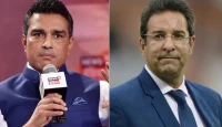 এশিয়া কাপে ভারত-পাকিস্তান লড়াইয়ের আগে ওয়াসিম আকরামকে ঘিরে সঞ্জয় মাঞ্জরেকারের বিস্ফোরক মন্তব্য!