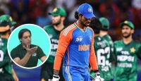 ভারতীয়দের আচরণে ক্ষেপে গেলেন শোয়েব আখতার, হ্যান্ডশেক না করায় তীব্র প্রতিক্রিয়া পাকিস্তানি কিংবদন্তির