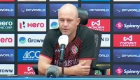 বাংলাদেশকে কঠিন চ্যালেঞ্জ মানছেন আফগানিস্তান কোচ জনাথন ট্রট