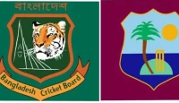 অক্টোবরে বাংলাদেশে আসছে ওয়েস্ট ইন্ডিজ, ওয়ানডে-টি২০ সিরিজে মুখোমুখি হবে টাইগারদের সঙ্গে