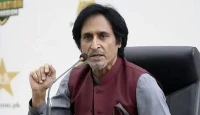 আফগানিস্তানকে হারিয়ে সুপার ফোরের আশা জিইয়ে রাখলো বাংলাদেশ, নাসুম-মুস্তাফিজে মুগ্ধ রমিজ রাজা