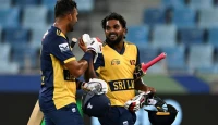 শ্রীলঙ্কা-আফগানিস্তান মহারণে বাংলাদেশের ভাগ্য নির্ভরশীল, জয় পেলে টাইগারদের সুপার ফোর নিশ্চিত