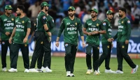 শ্রীকান্তের বিস্ফোরক কটাক্ষ: পাকিস্তান নাকি সপ্তম বিভাগের দল, ভারতকে দিতে পারবে না চ্যালেঞ্জ