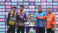 বৃষ্টিতে বন্ধ হওয়া এনসিএল টি-টোয়েন্টি আবার মাঠে, সিলেটে হবে সব ম্যাচ ও ফাইনাল