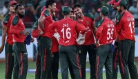 সুপার ফোরে ভারত-পাকিস্তান ম্যাচের পর বাংলাদেশের ফাইনাল সম্ভাবনা, নেট রানরেটের গুরুত্ব বাড়ছে