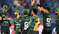 পাকিস্তান শ্রীলঙ্কার বিপক্ষে জিতলে সরাসরি এগোবে, হারলে সমীকরণে টিকে ফাইনালের আশা