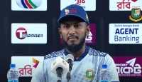 জাকের আলীঃ “ভারতের কাছে হার মানিনি, পাকিস্তানের বিপক্ষে জিতেই ফাইনালে উঠব”