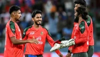 ফাইনালে খেলার জন্য পাকিস্তানের বিরুদ্ধে টাইগারদের সম্ভাব্য একাদশ ও কৌশল বিশ্লেষণ