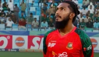 ব্যাটিং ব্যর্থতায় ফাইনালের স্বপ্ন ভেস্তে গেল বাংলাদেশের, জাকের আলি বললেন সঠিক কারণ