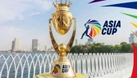 ৪১ বছরের অপেক্ষা শেষ! এশিয়া কাপে ভারত বনাম পাকিস্তান ফাইনালে মুখোমুখি রোববার