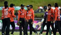 এনামুলের ঝলক আর মৃত্যুঞ্জয়ের আগুনে বোলিংয়ে খুলনার দারুণ প্রথম জয় এনসিএল টি-টোয়েন্টিতে