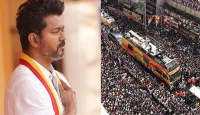 রাত ৮টায় এশিয়া কাপের মেগা ফাইনালে ভারত-পাকিস্তান মুখোমুখি, উত্তেজনা তুঙ্গে