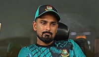 লিটন কুমারের হৃদয় ভাঙানো বেদনা, এশিয়া কাপে বাংলাদেশের ব্যর্থতায় সমর্থক দুঃখিত