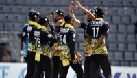৩ বলে ৩ উইকেট হারানোও রুখতে পারেনি রাজশাহীর জয়ের ঝড়, শেষ মুহূর্তে নিল জয়