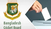 বিসিবি নির্বাচনে বাধা নেই, ১৫ ক্লাব ভোটাধিকার ফিরে পেল, নির্বাচন আগামীকাল নিশ্চিতে
