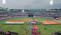 নারী বিশ্বকাপ সেমি-ফাইনাল দেখা যাবে মাত্র ১৩৬ টাকায়, গুগল পে প্রি-সেল শুরু