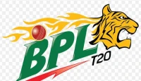 নোয়াখালী ও ময়মনসিংহ এবার যোগ, বিপিএলের নতুন আসরে নতুন ফ্র্যাঞ্চাইজির সম্ভাবনা