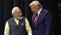রুশ তেল কেনা বন্ধে রাজি মোদি! ট্রাম্পের বিস্ফোরক দাবি ঘিরে তোলপাড় শুরু