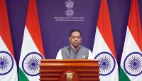ফাঁস! মোদিকে নিয়ে ট্রাম্পের দাবি সম্পূর্ণ মিথ্যা, ফোনই করেননি ভারতের প্রধানমন্ত্রী, কেন এমন বললেন মার্কিন প্রেসিডেন্ট?