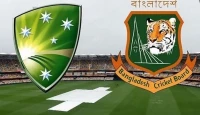 বিশ্বকাপে আজ অস্ট্রেলিয়ার বিপক্ষে জয়ের খোঁজে বাংলাদেশ নারী দল, খেলা শুরু বিকেল ৩:৩০