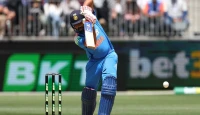 Rohit Sharma ইতিহাসের অংশ: Sachin, Dravid, Dhoni, Kohli-এর সঙ্গে 500 ম্যাচের এক বিরল সাফল্য!”