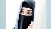 নারীর ছবি অনুমতি ছাড়া পোস্ট করায় সাড়ে ৬ লাখ টাকা জরিমানা! আমিরাতের আদালতের ঐতিহাসিক রায়
