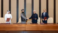 দোহায় নাটকীয় মোড়: আফগানিস্তান ও পাকিস্তান যুদ্ধবিরতিতে সম্মত — সীমান্তে কী হলো জানেন কি?