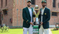 দক্ষিণ আফ্রিকার সম্ভাব্য একাদশ বনাম পাকিস্তান (২য় টেস্ট): মহারাজের ফেরা নিশ্চিত, বাদ পড়ছেন কে?