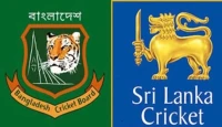 সেমিফাইনালের লড়াই আজ! শ্রীলঙ্কার বিপক্ষে ম্যাচে বাংলাদেশ নারী দল