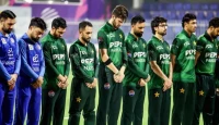 আফগানিস্তানের তরুণ ক্রিকেটাররা ভারতে! পাকিস্তান সফর বয়কটের পর ত্রিদেশীয় সিরিজ