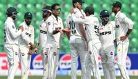 পাকিস্তানের তিন স্পিনারের দাপট! দক্ষিণ আফ্রিকার বিপক্ষে মাস্টারস্ট্রোক হবে?