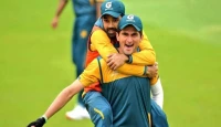 রাওয়ালপিন্ডিতে বড় ধাক্কা: রিজওয়ানকে সরিয়ে পাকিস্তানের নতুন ওয়ানডে অধিনায়ক শাহিন আফ্রিদি!