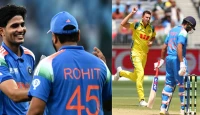 ‘ইচ্ছাকৃত খারাপ খেলা? বাজে কথা!’ রোহিত-রাটদের পক্ষ নিয়ে মুখ খুললেন সুনীল গাভাস্কার
