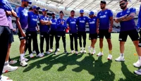 অস্ট্রেলিয়ার বিপক্ষে ভারতের একাদশ ফিক্সড! কোহলি-রোহিত থাকছেন, কে হচ্ছেন বোলার?