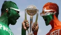 আবারও ভারত-পাকিস্তান মুখোমুখি! হংকং সিক্সেজে ৭ নভেম্বর ফের 'মহাযুদ্ধ'