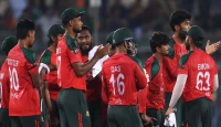 ওয়েস্ট ইন্ডিজের বিপক্ষে টি-টোয়েন্টি দল ঘোষণা করল বিসিবি: নেতৃত্বে ফিরলেন লিটন দাস, বাদ পড়লেন কারা?
