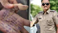 আমার মৃত্যুর জন্য দায়ী ওই পুলিশ': ধর্ষণের অভিযোগ এনে আত্মহত্যা করলেন নারী চিকিৎসক, কেন আগেই ব্যবস্থা নেয়নি পুলিশ?